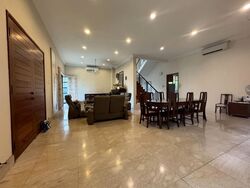 Holland Grove Terrace (D10), Semi-Detached #552358781